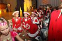 JCC Kinder- fasching 2013-02-03 (258)